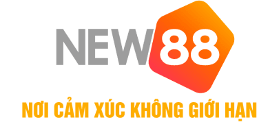 NÊW88